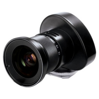 Voigtländer 15-35 mm Zoom hľadáčik Voigtländer 15-35 mm Zoom hľadáčik